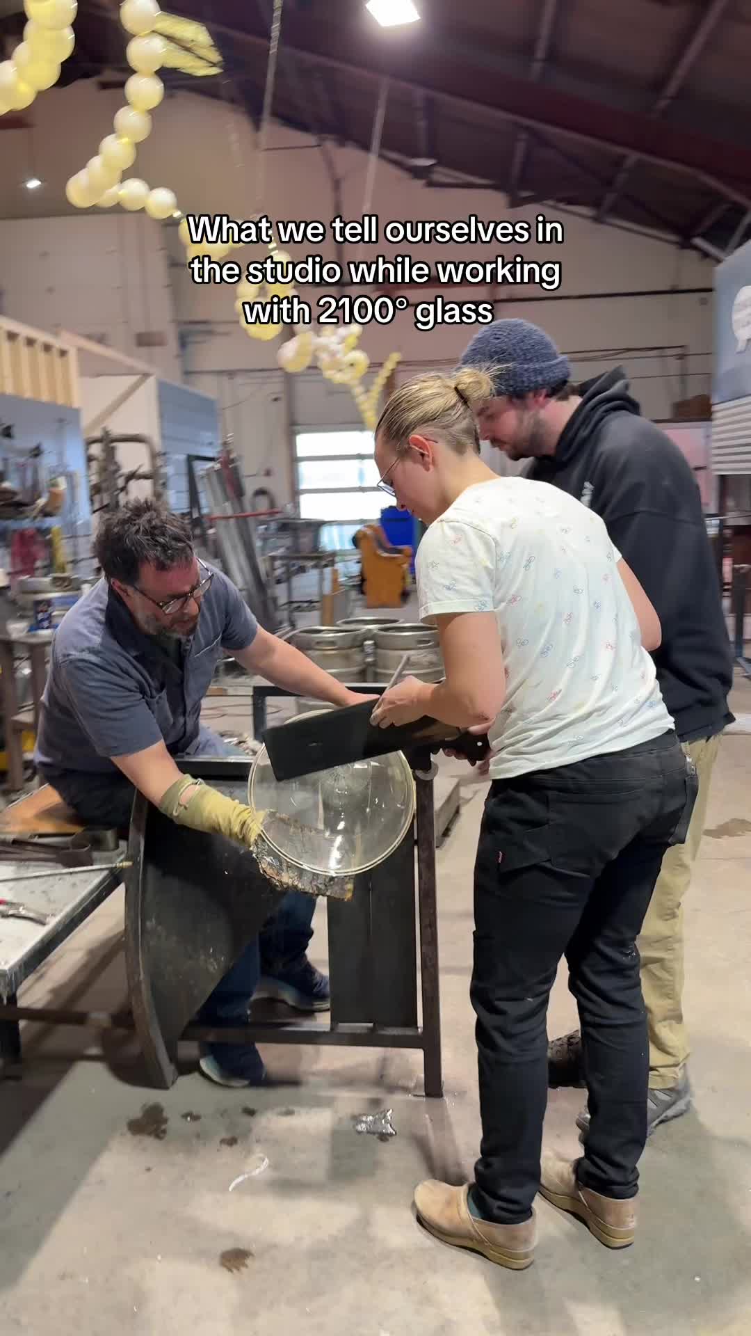 @AO Glass