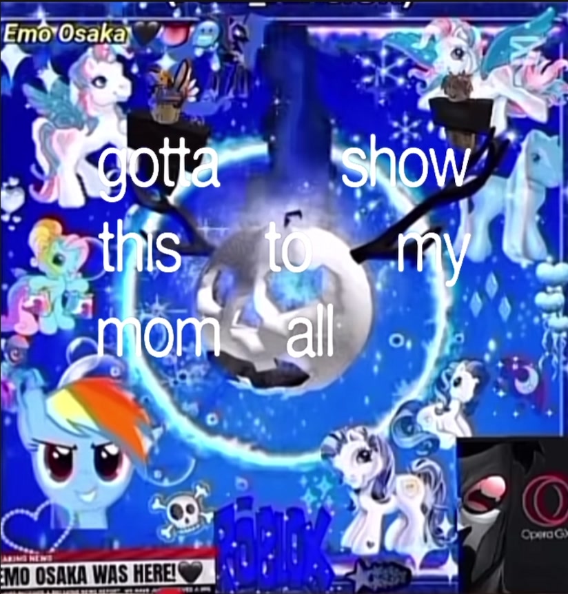 @swagboimsia