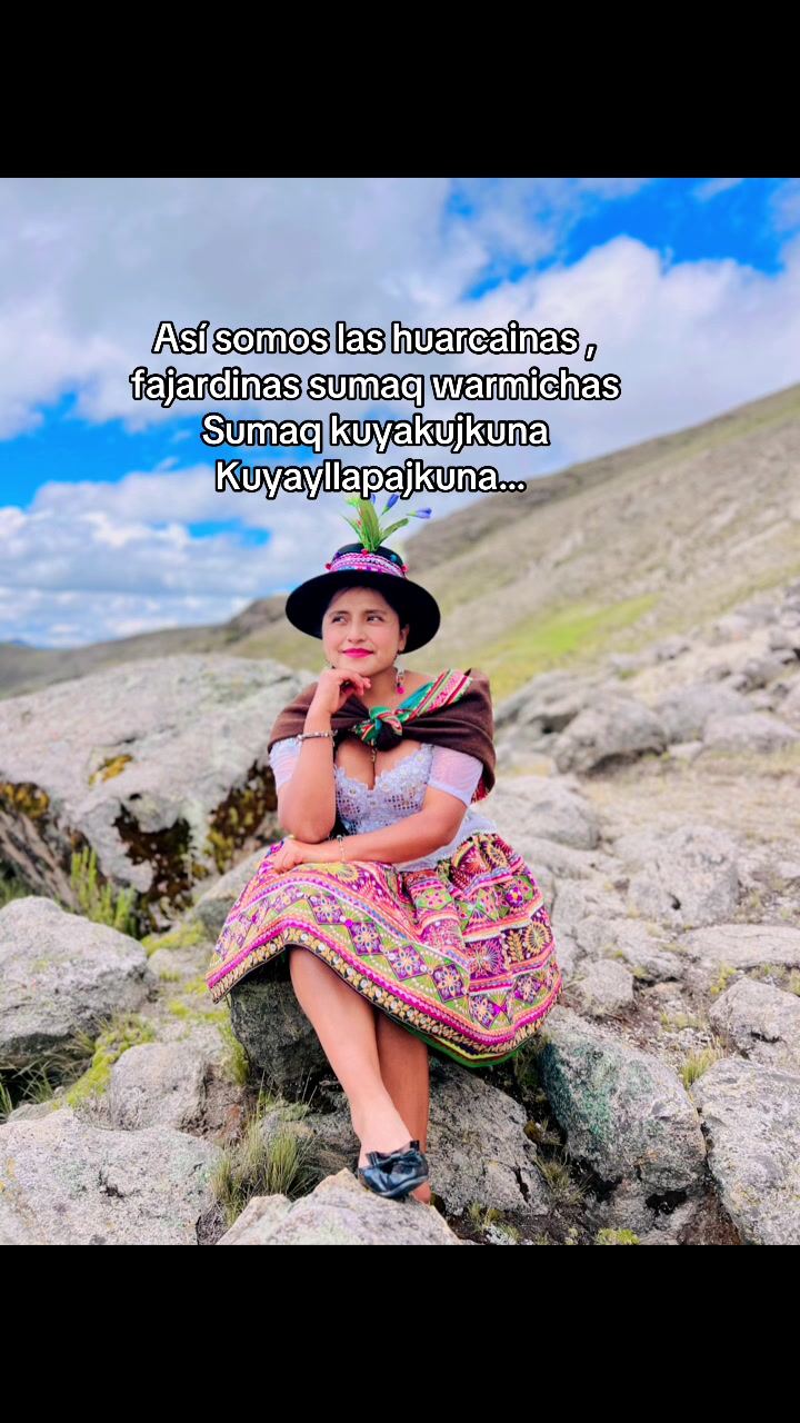 @AYSEL 🎤 🇵🇪🪷