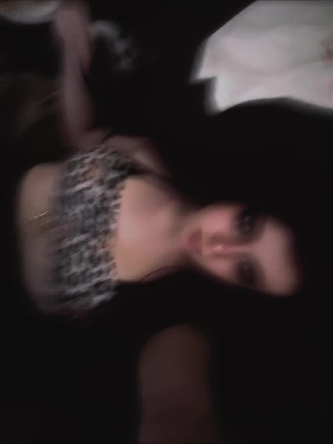 @clitter.bugz