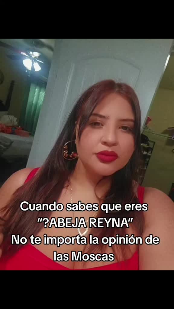 @🌙✨️🦦Yaneth 🐛🦋