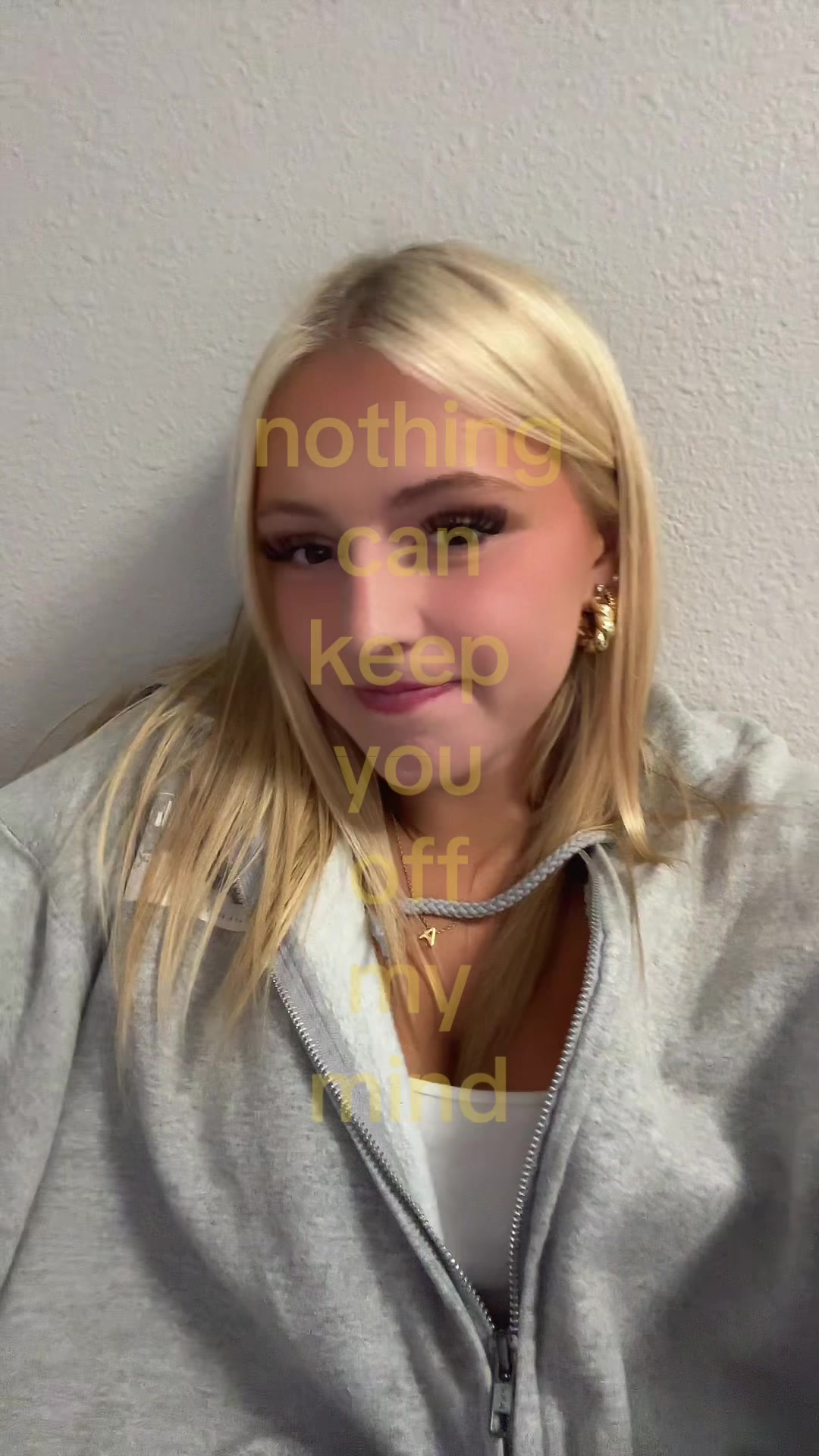 @user649274920