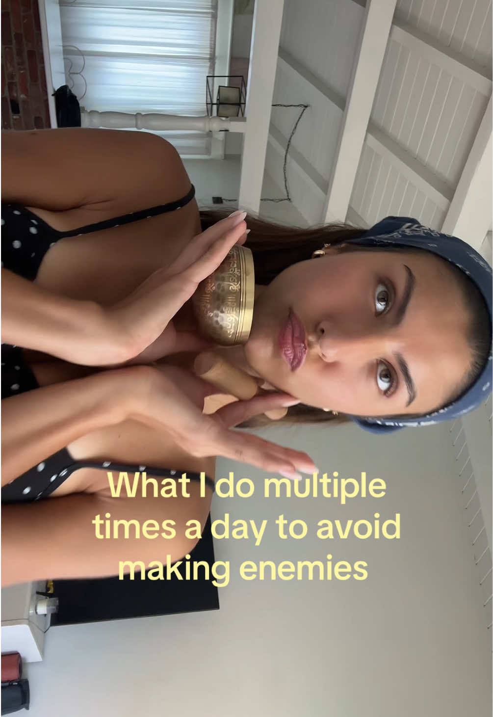 @🧿