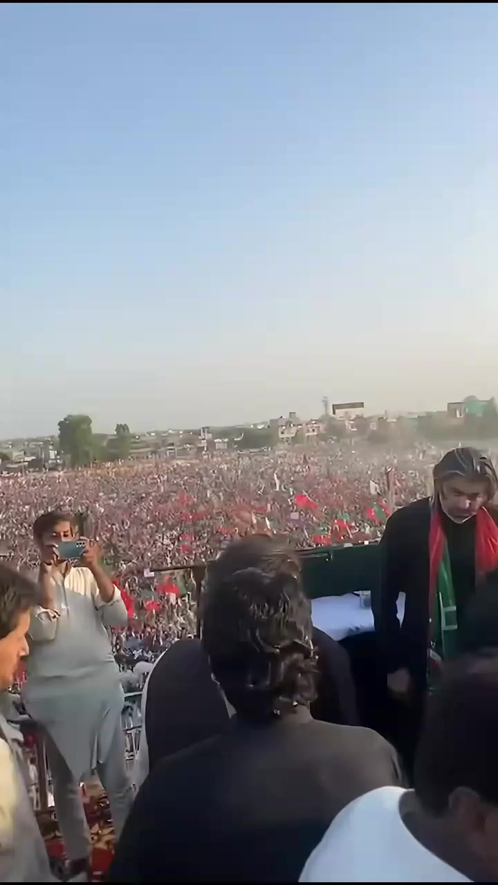 @سَـــردَار آمین🦅