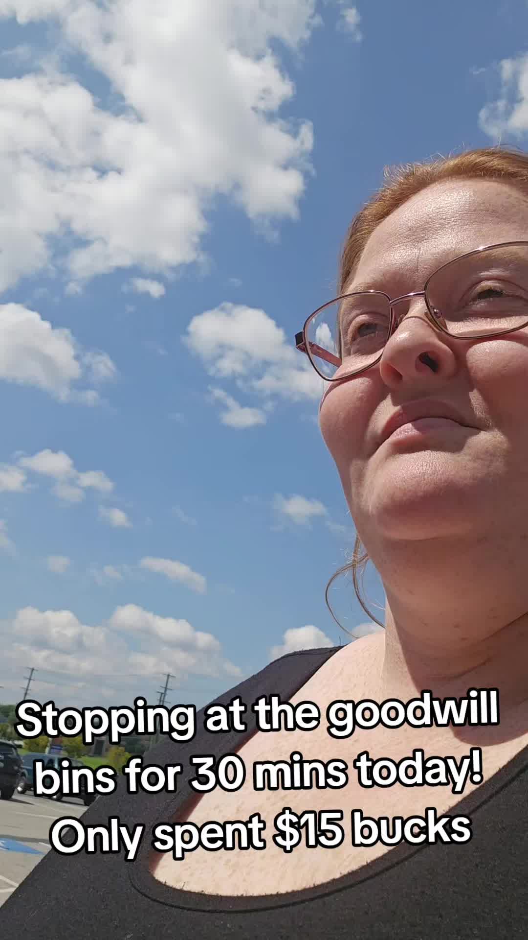 @noellesshenanigans