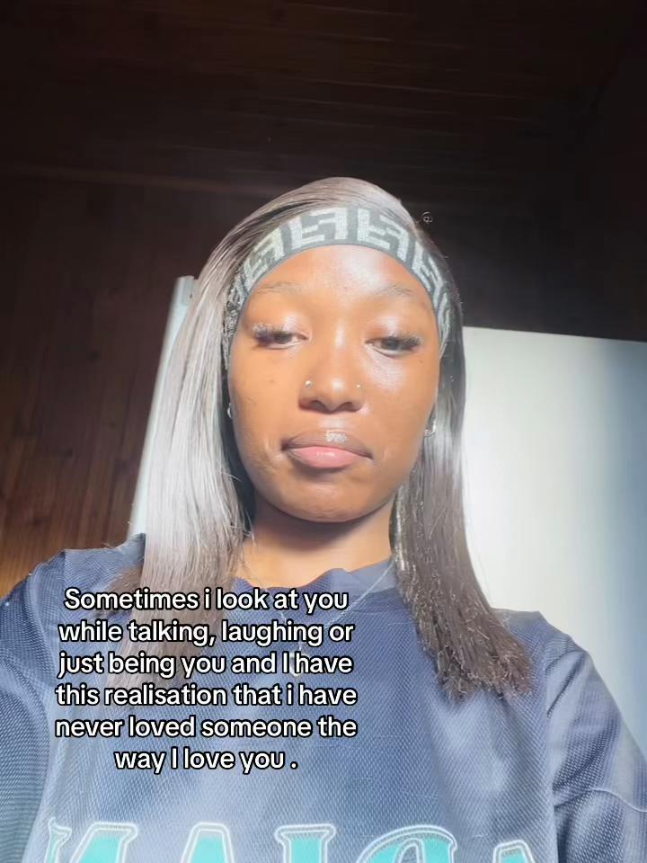 @nkanyezii_12