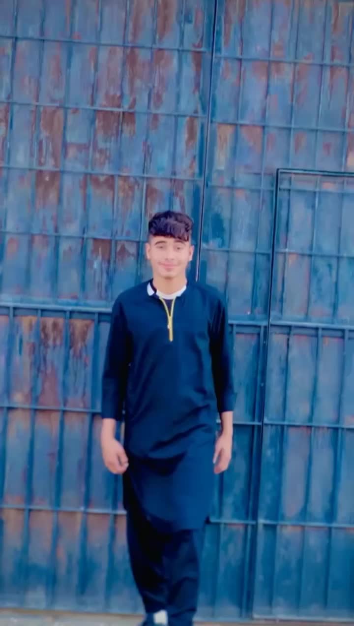 @CHOTA PÂPÛ 😈98