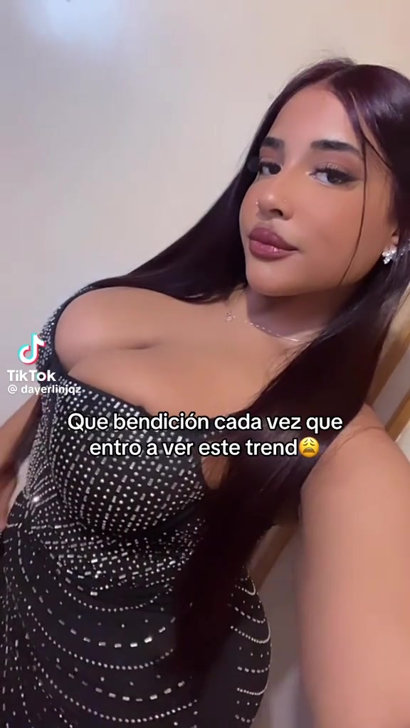 @user88442067513