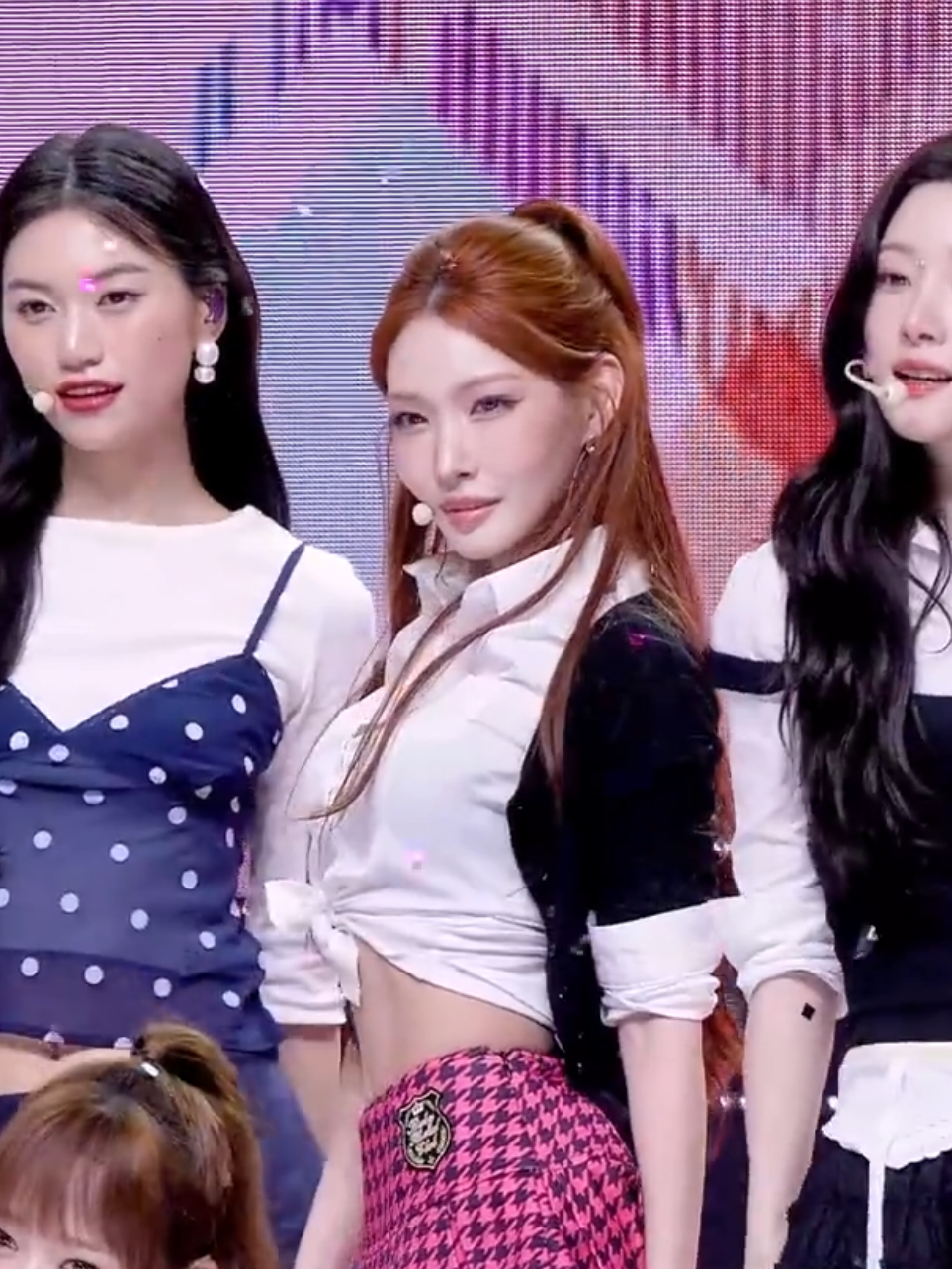 @EdyFancam