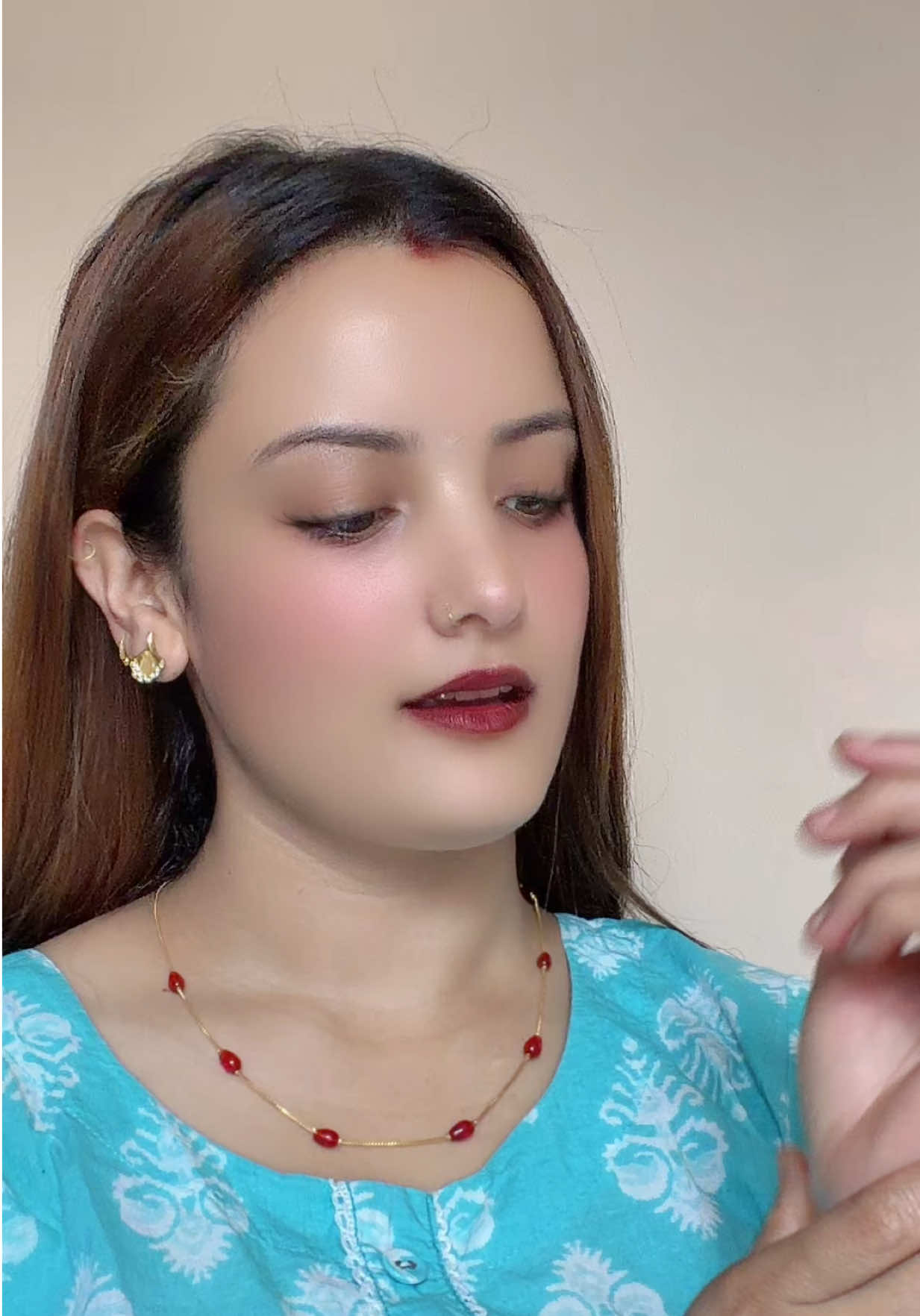 @Muna khadka