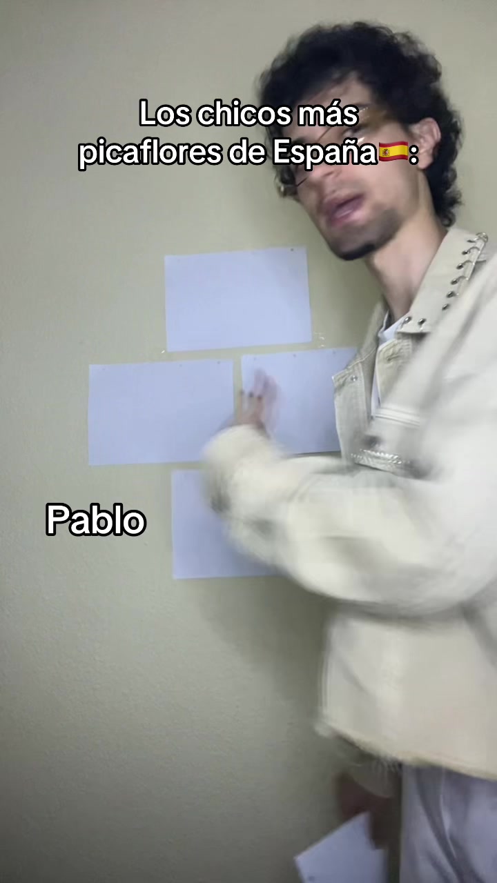 @Yaz vale
