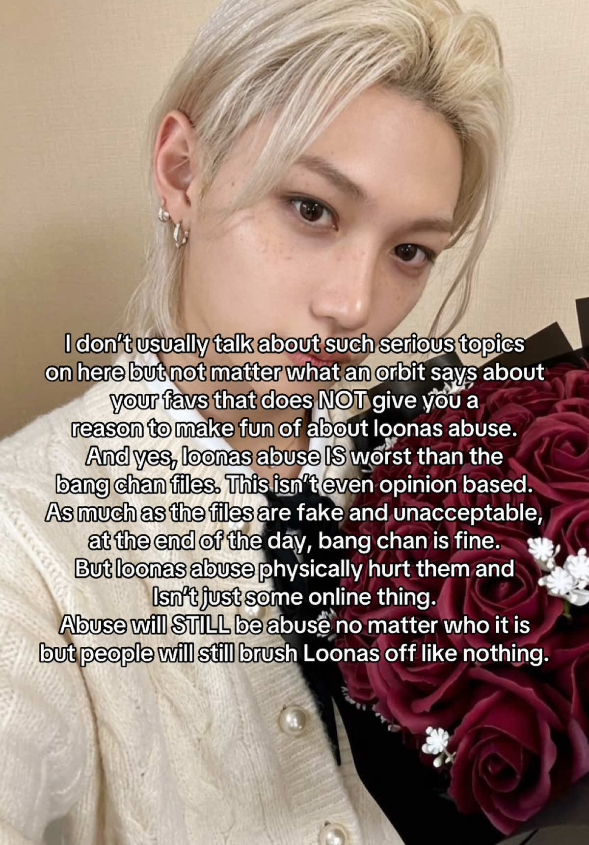 @Sardine seung
