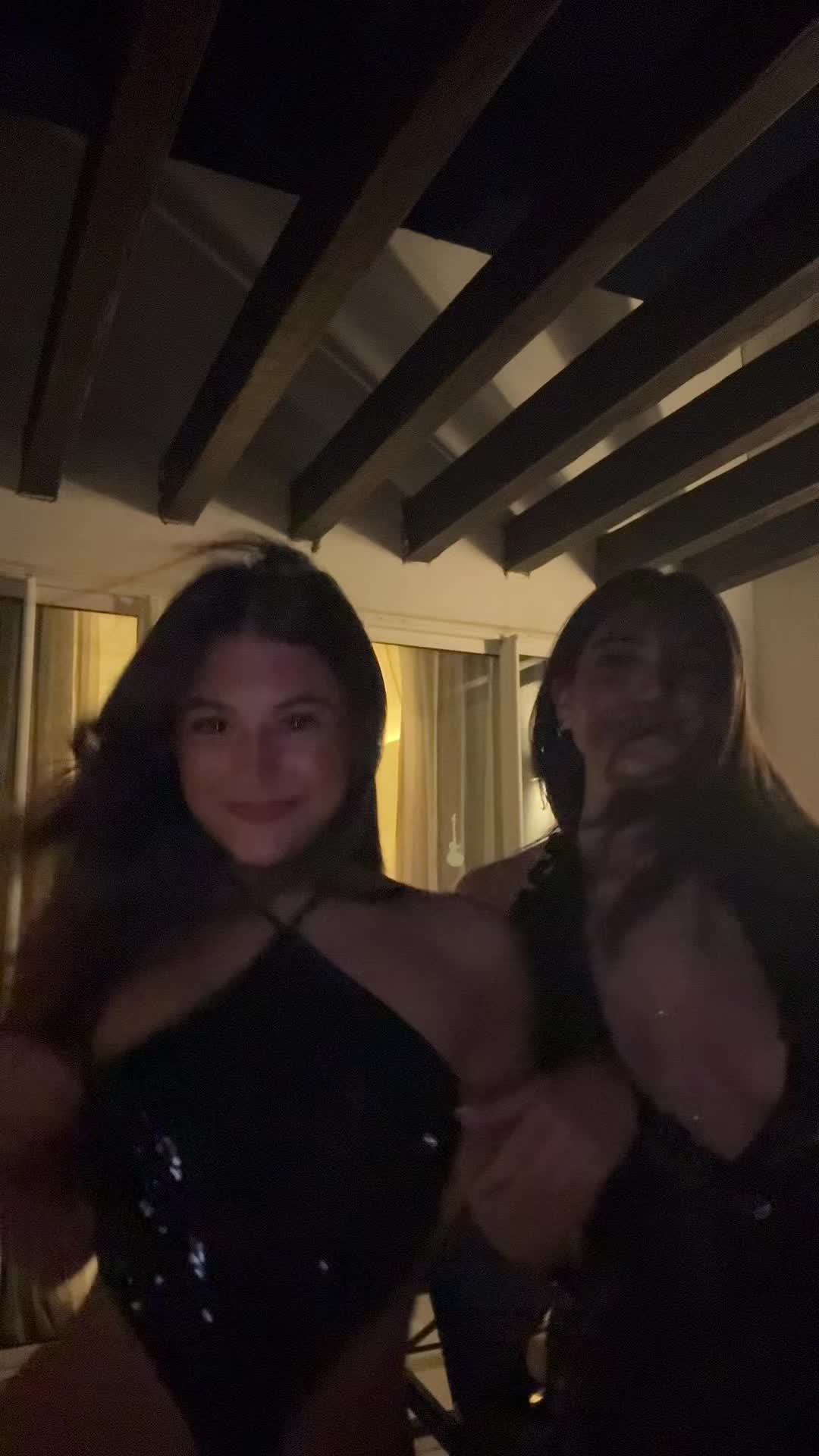 @samiperry