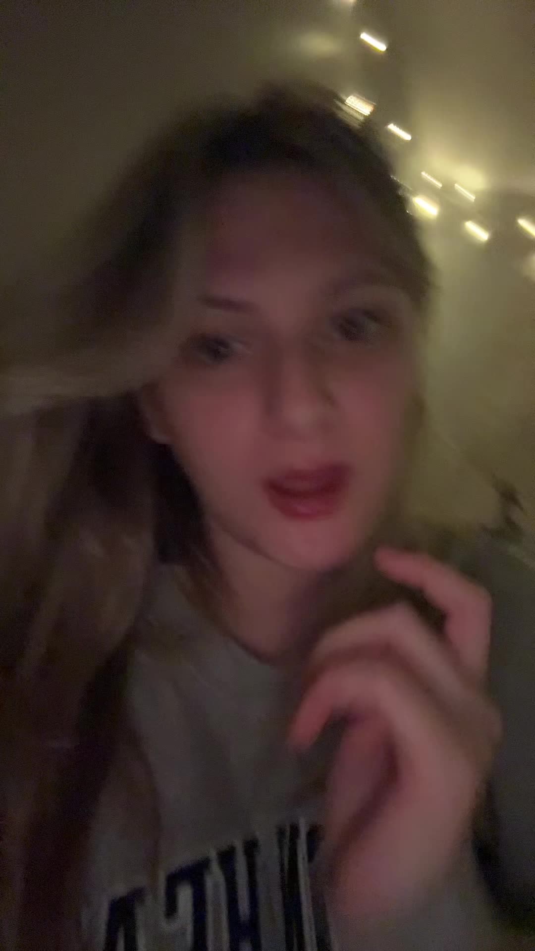 @soph 🦈