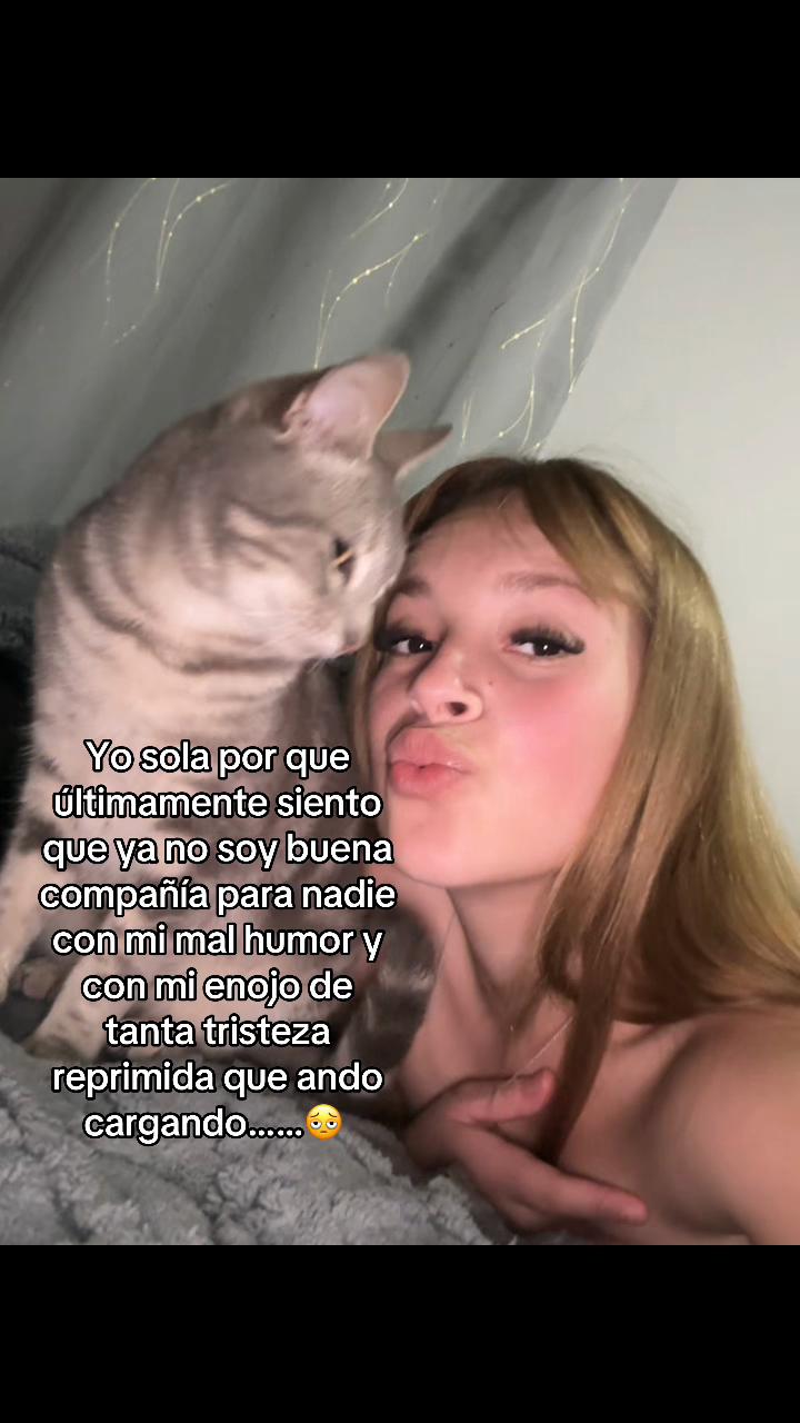 @Sabri🦋