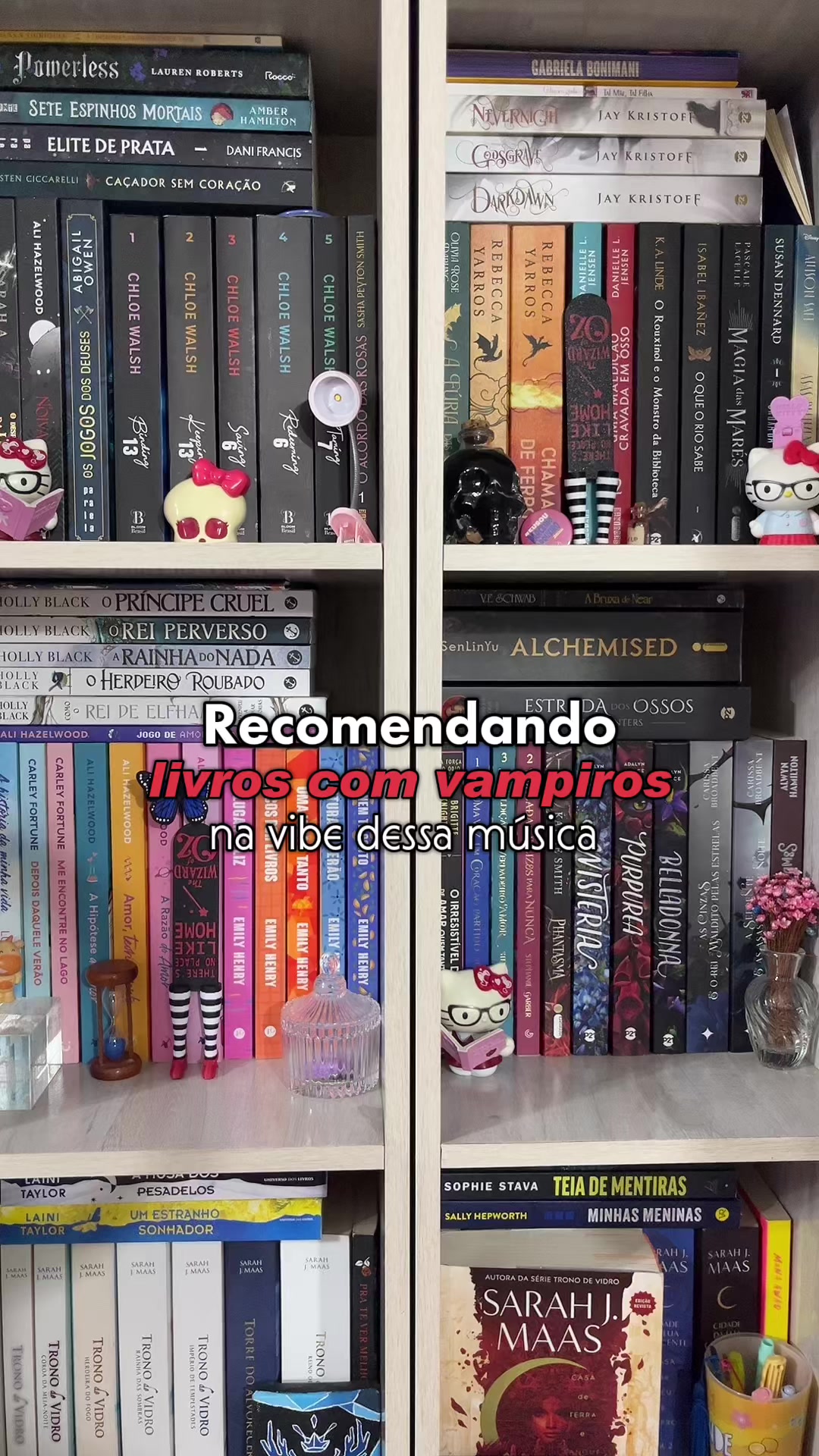 @gabss_books