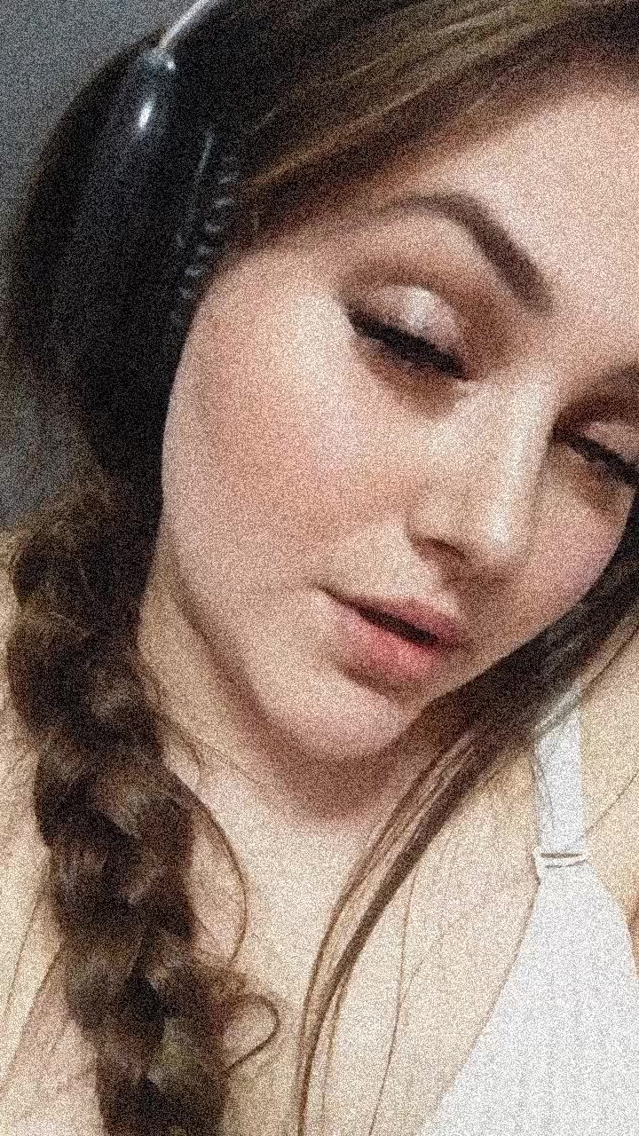 @Кристина Пименова