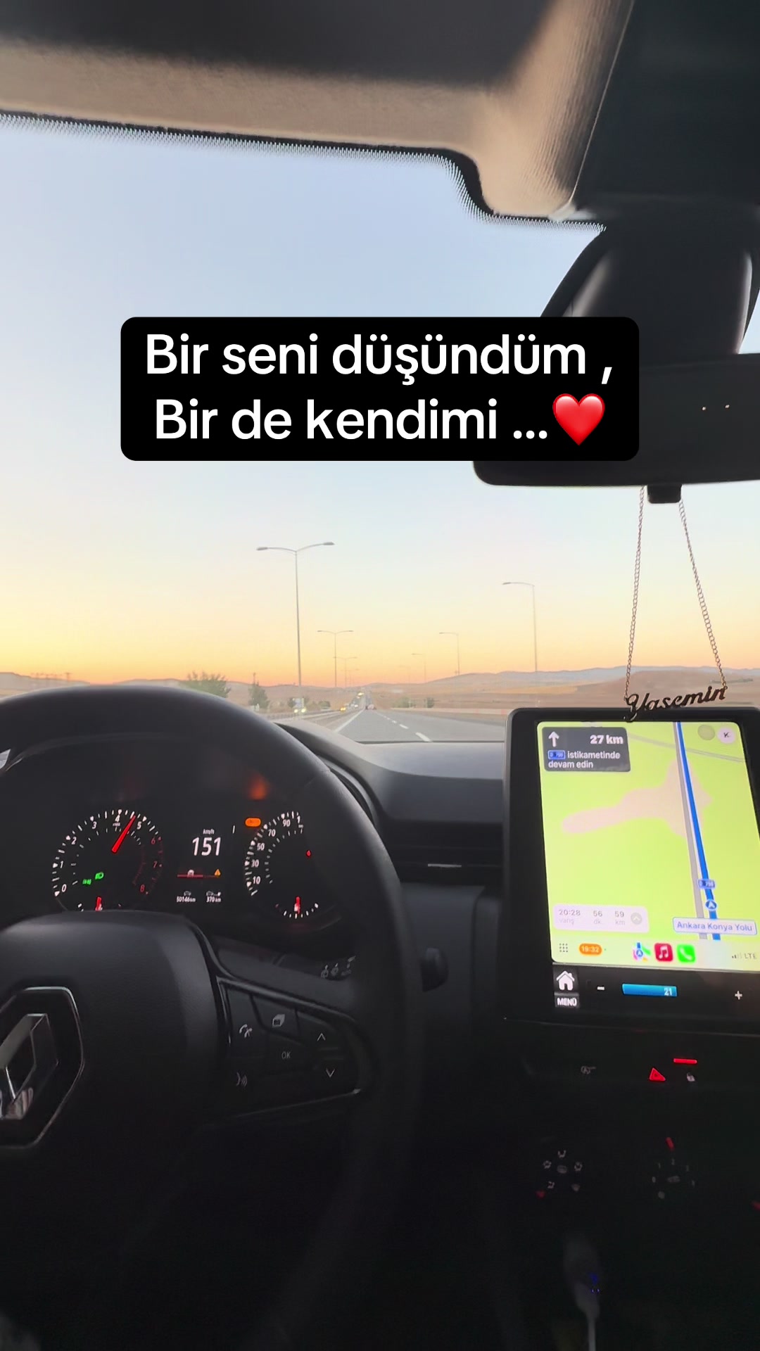 @yasemin.altkn