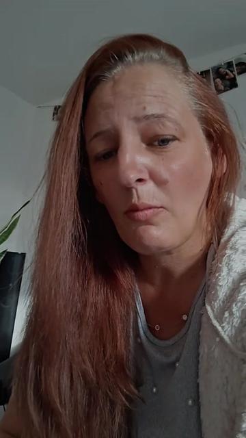 @GEILESSTÜCK DNA
