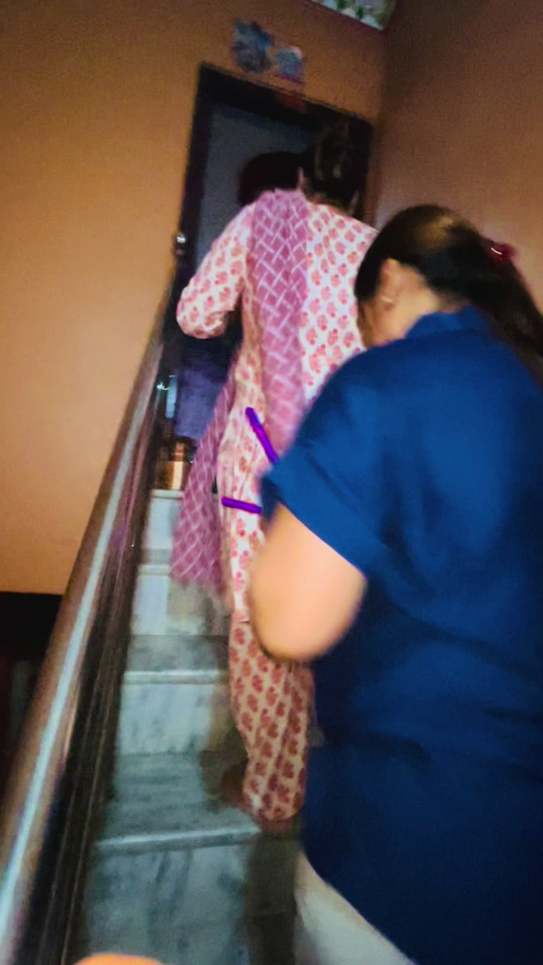 @Kalpana&ensp;Kunwar