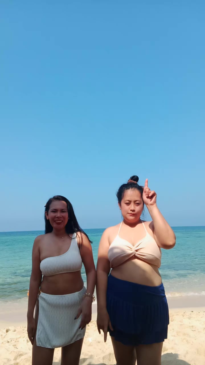 @Kristinespino
