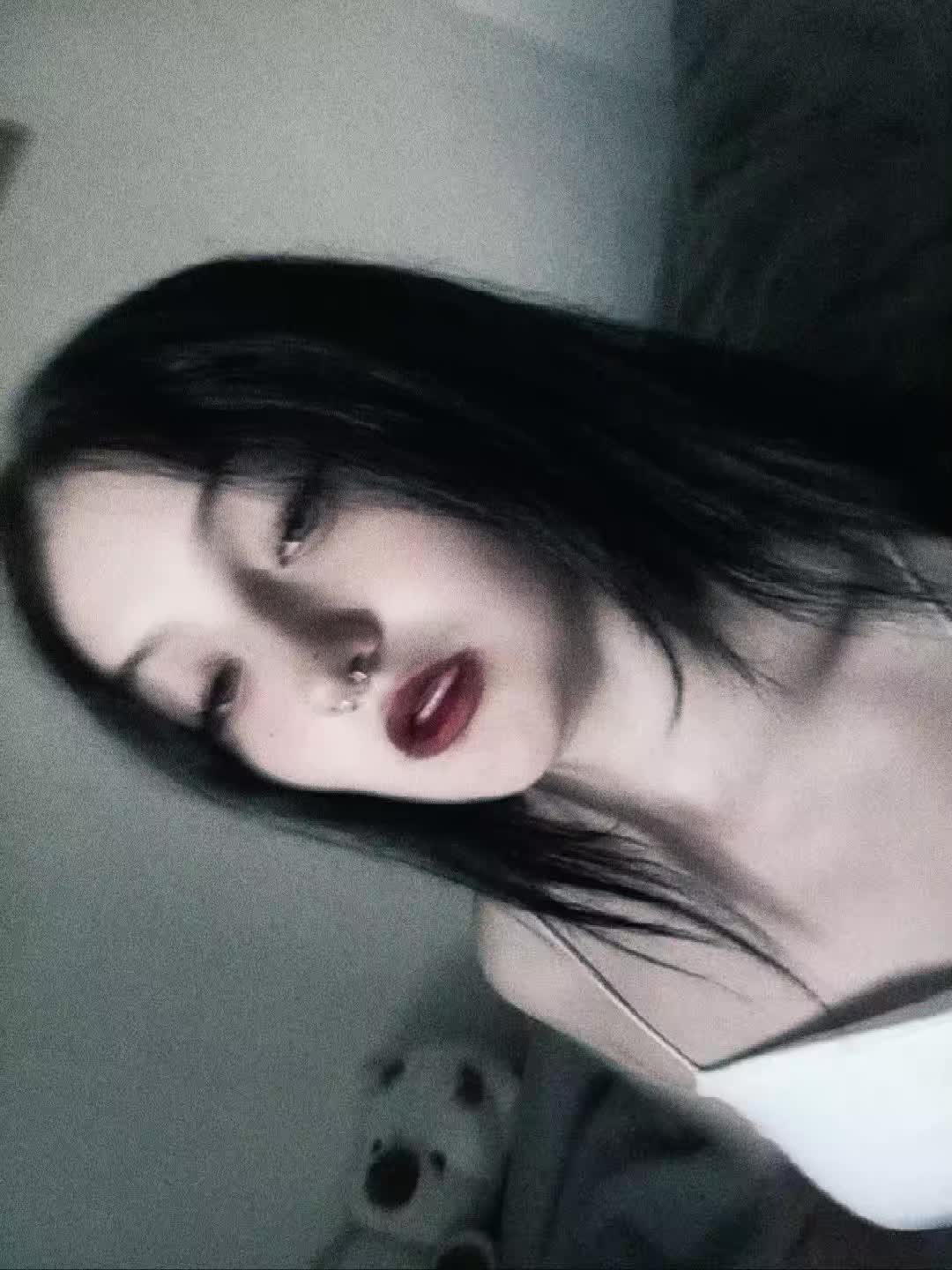@Анжелика