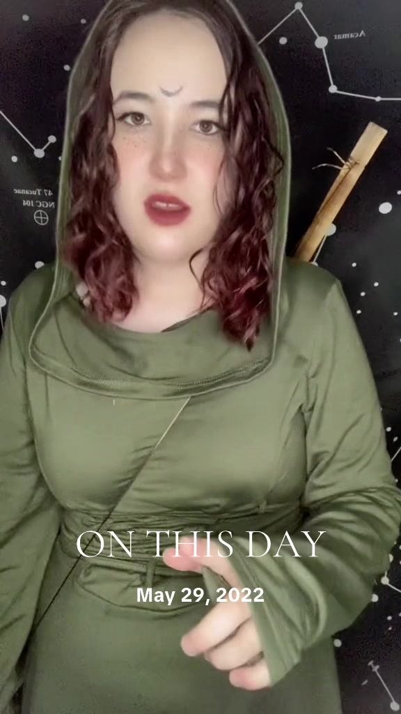 @Star.Turtle.Cosplay