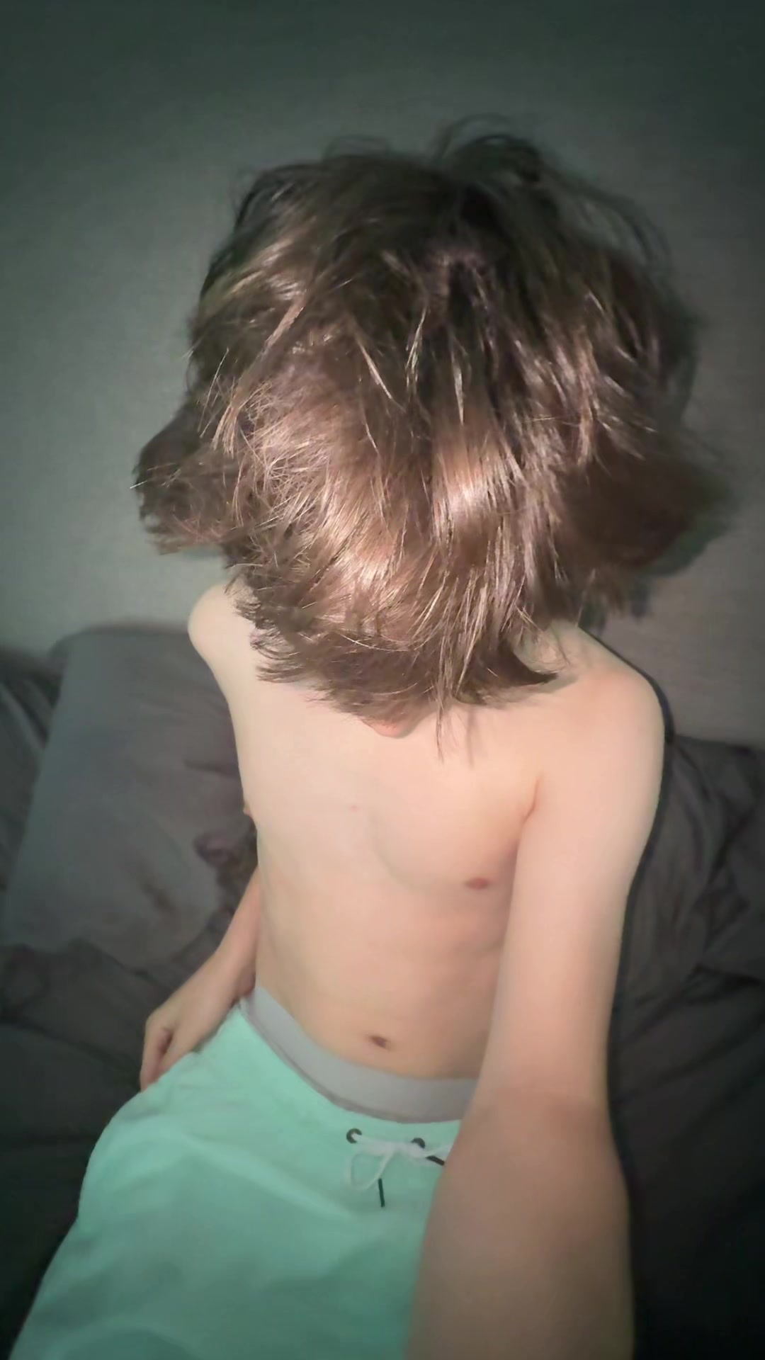 @will10912