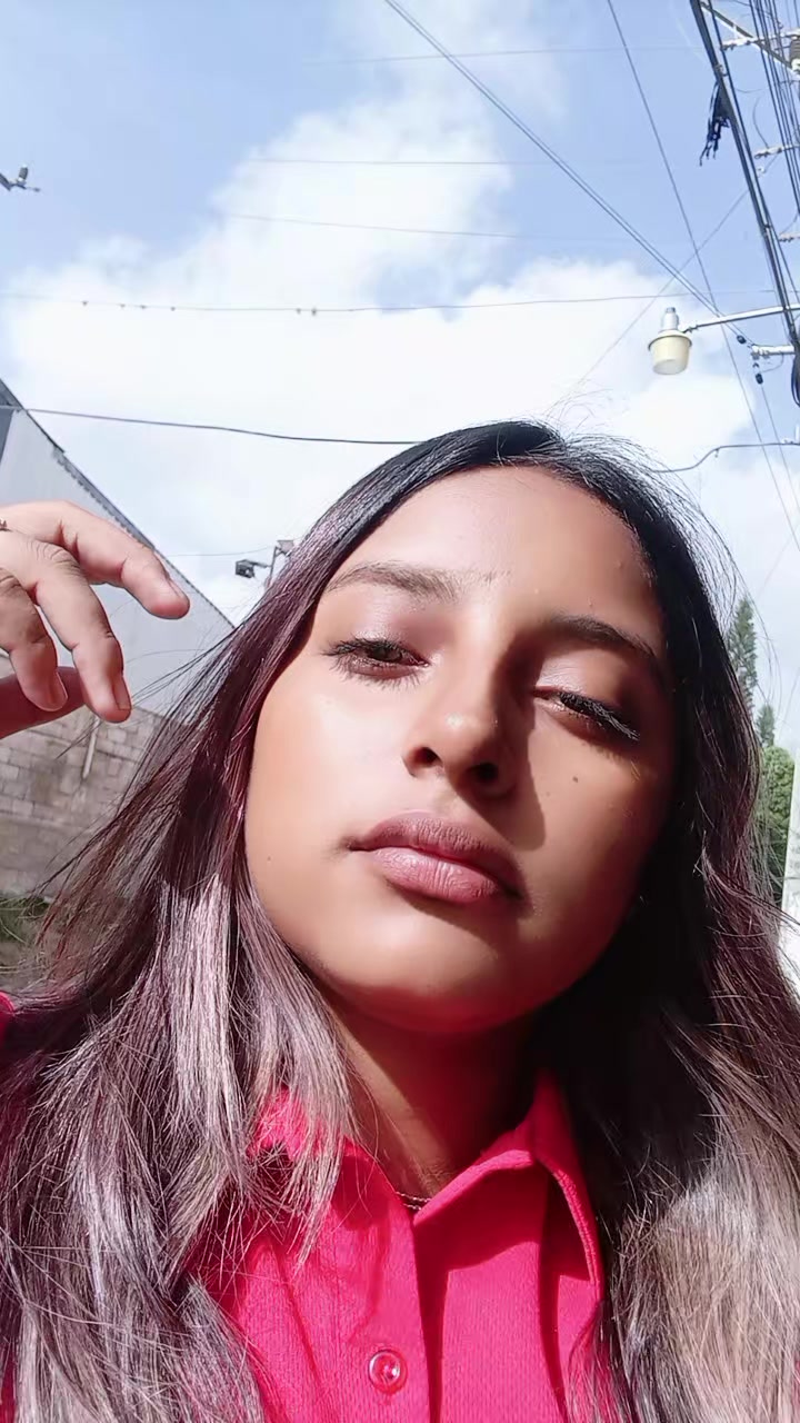 @Anita Ventura