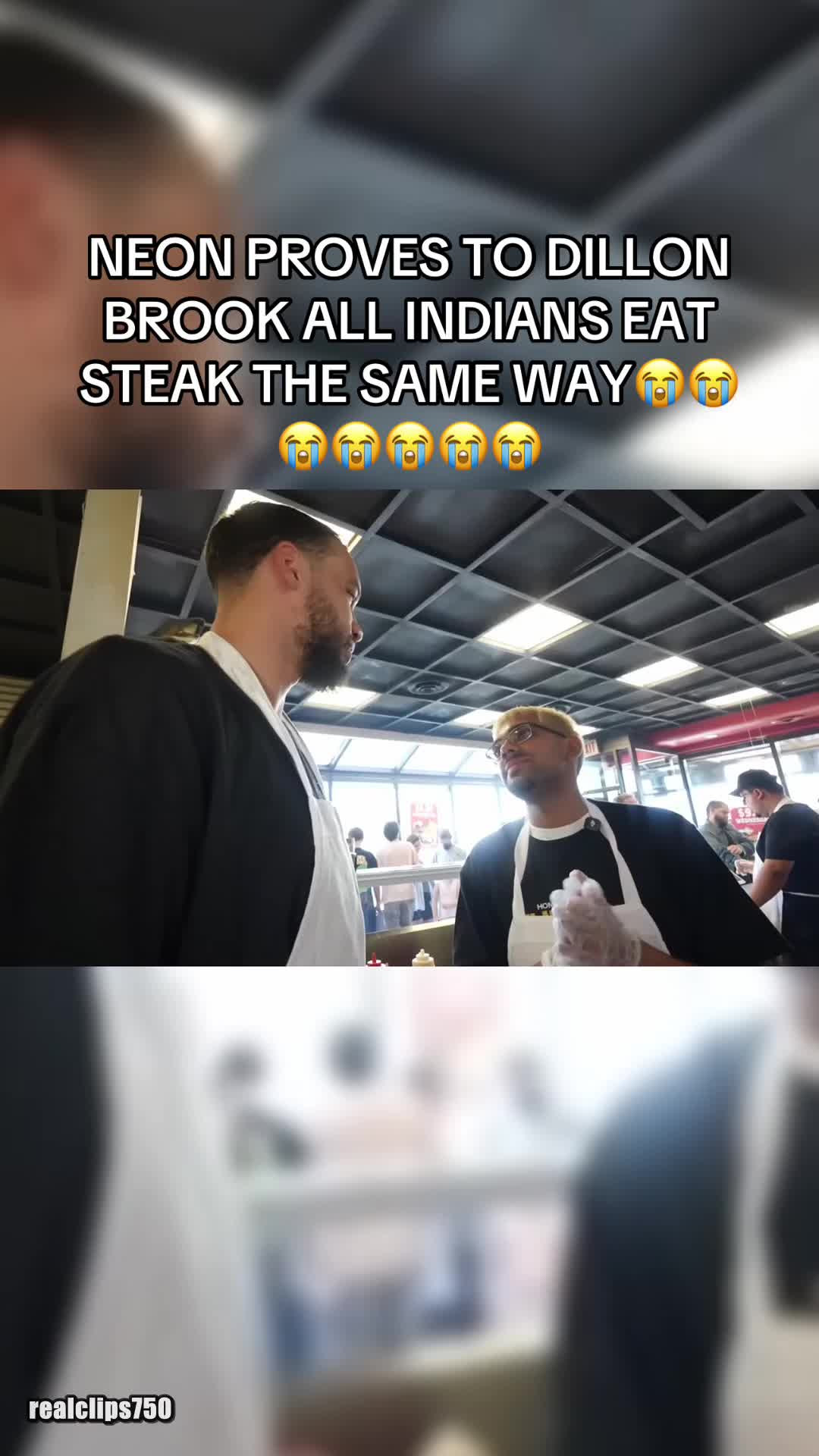 @RealClips