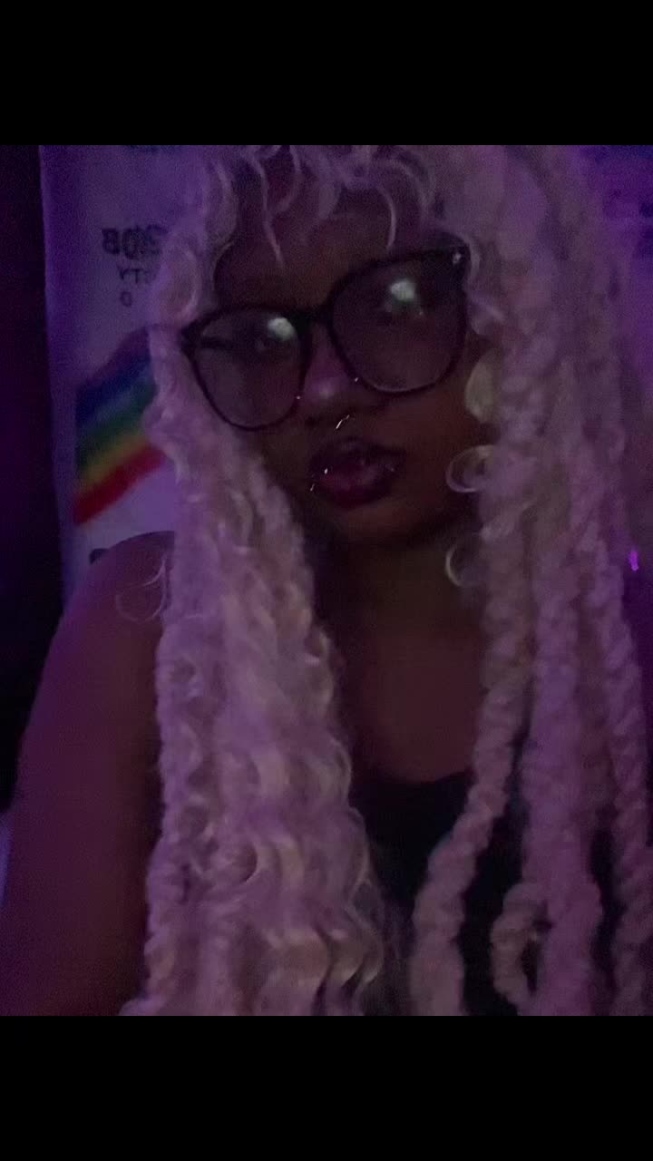 @theoneandonly