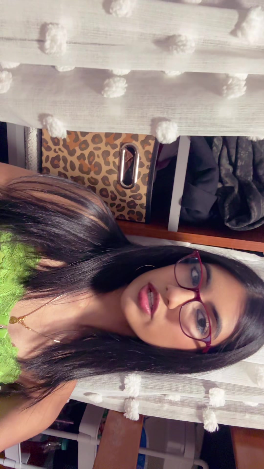 @aditi