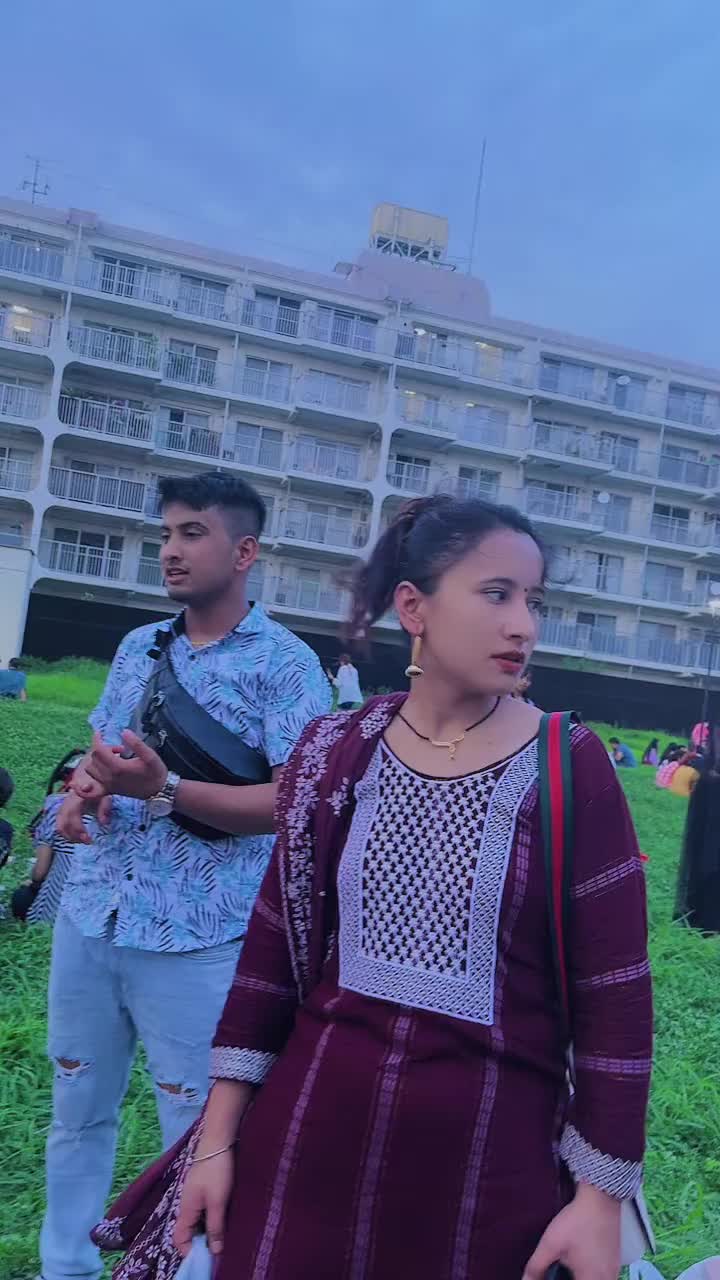 @KARKI⚡️