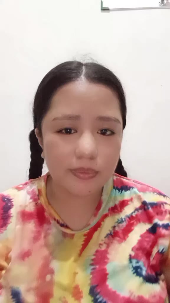 @Ate HYA