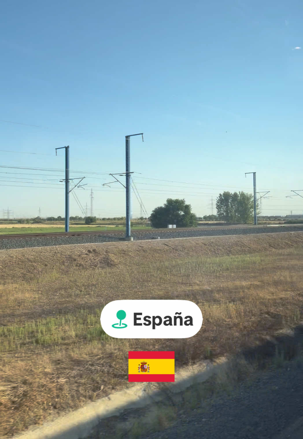 @El Rorras