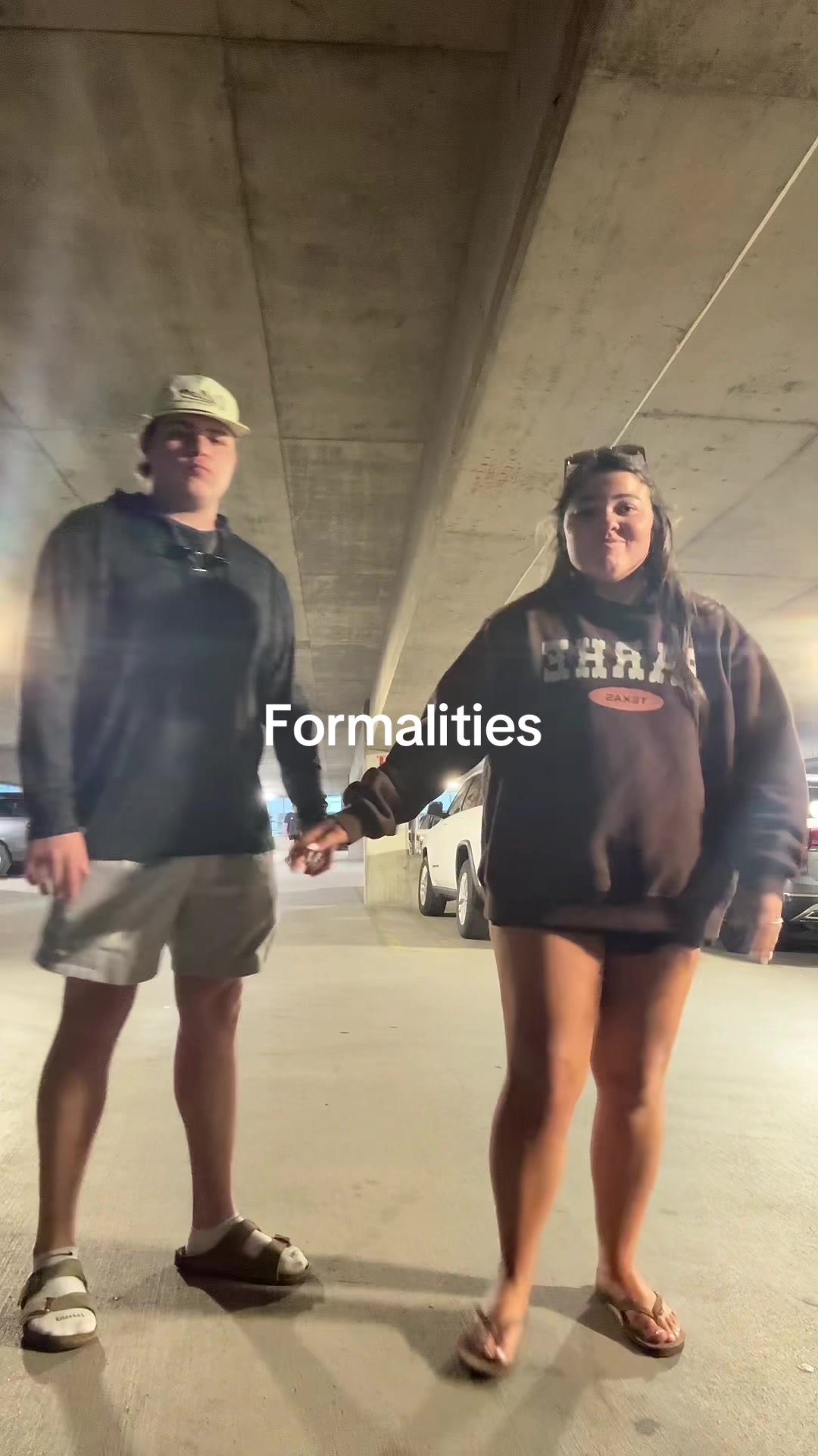 @hey guys!