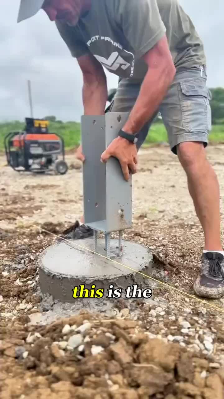 @INTERESTING VIDEO'S