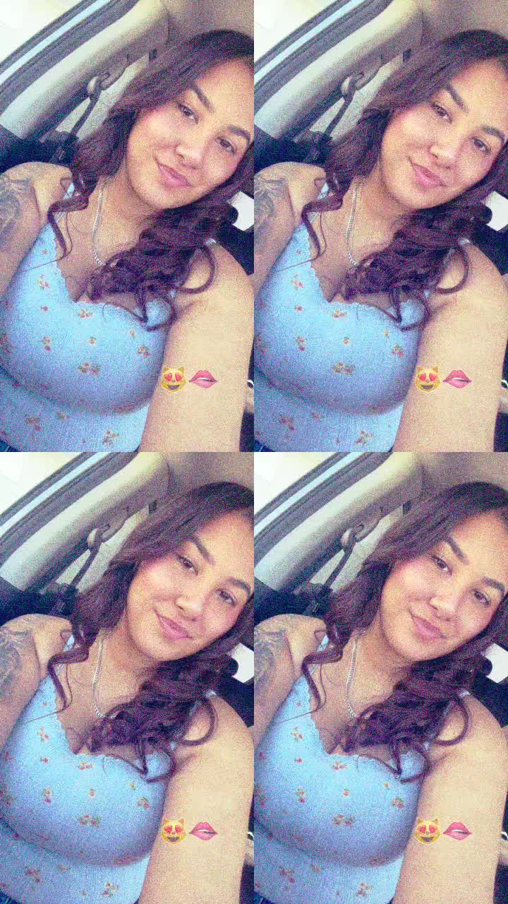 @latina_mami08