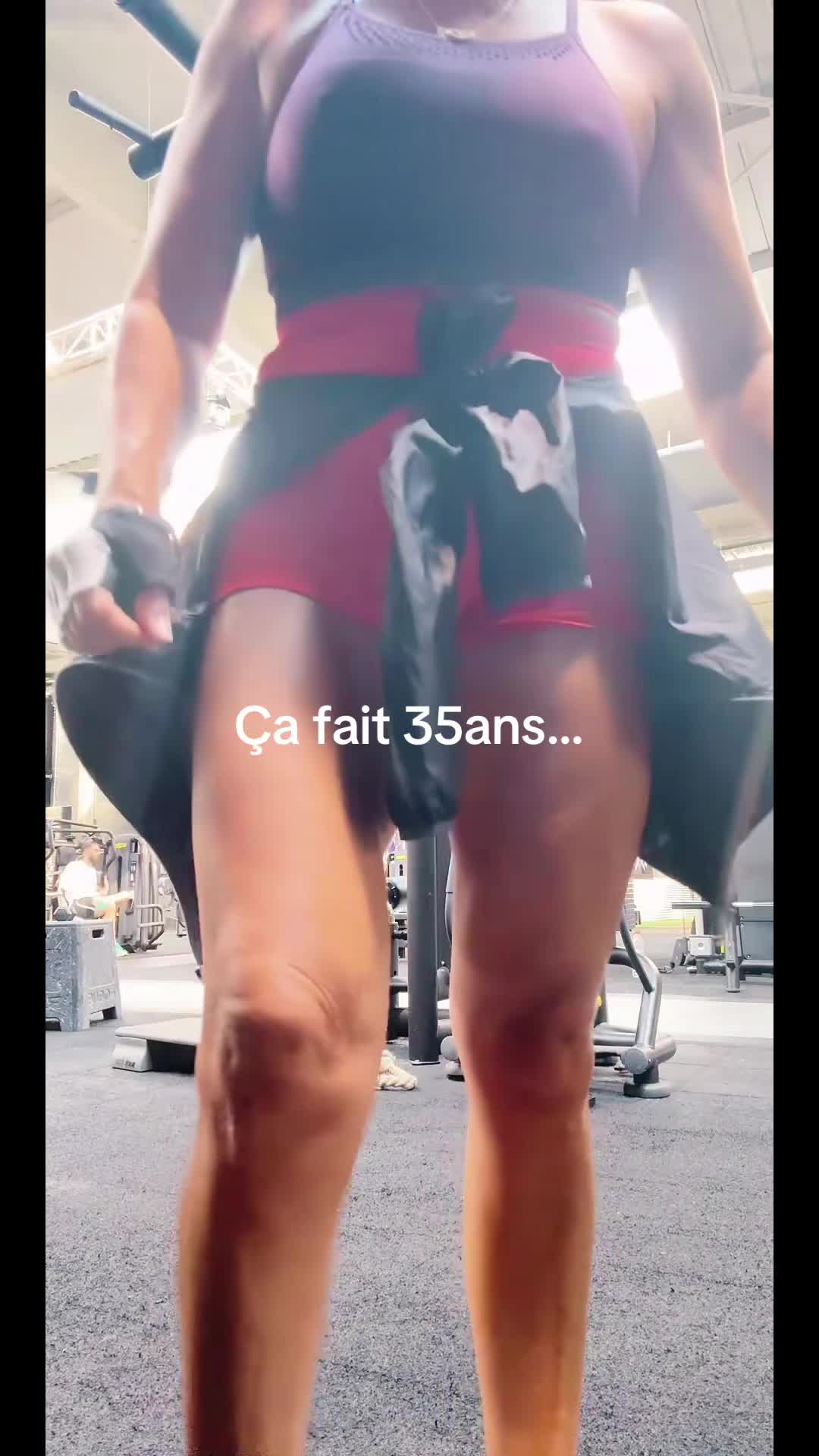 @cardioglam70