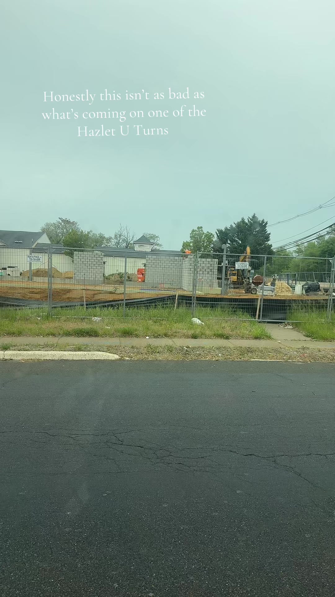 @BFox | NJ Real Estate