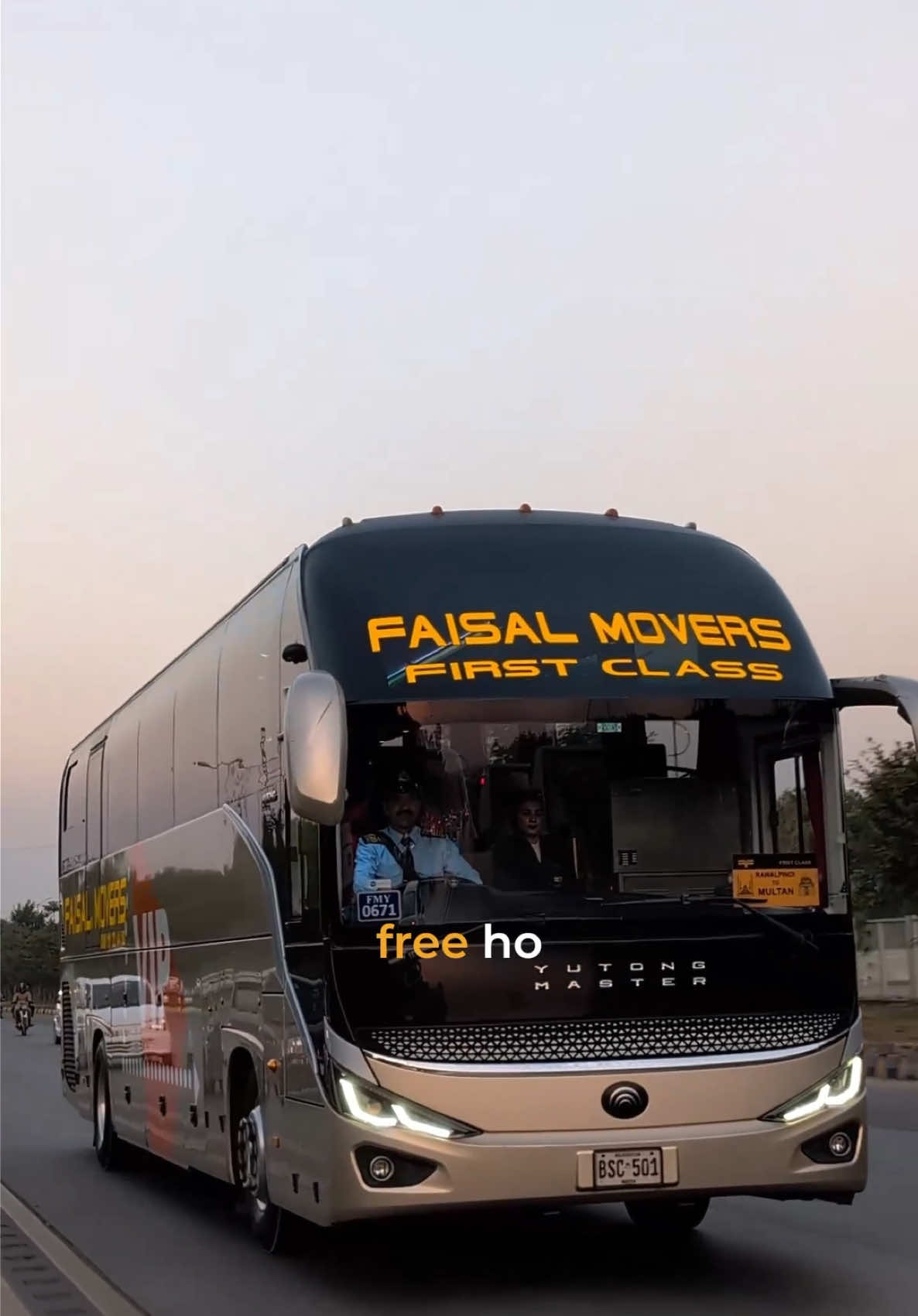 @Faisal Movers