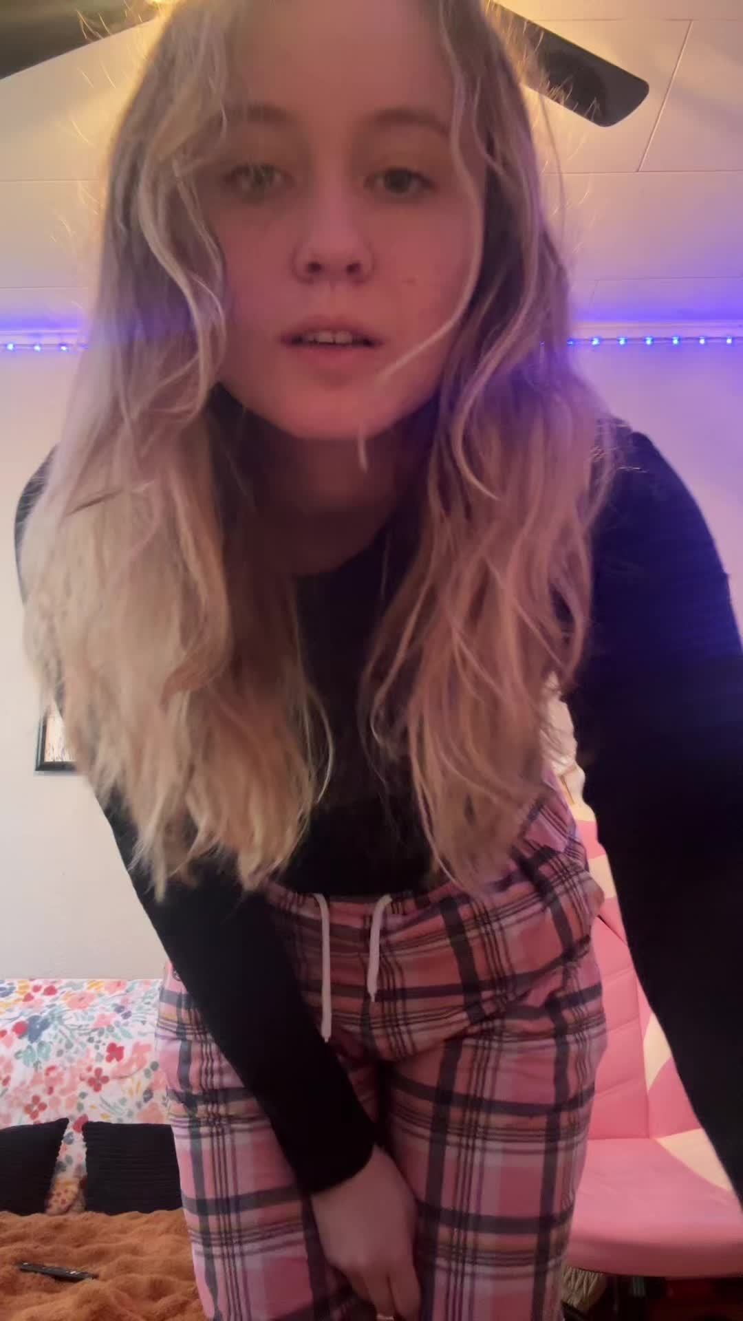 @ash