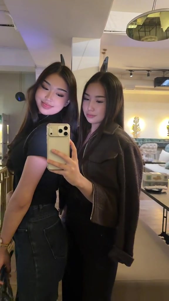 @yeldana
