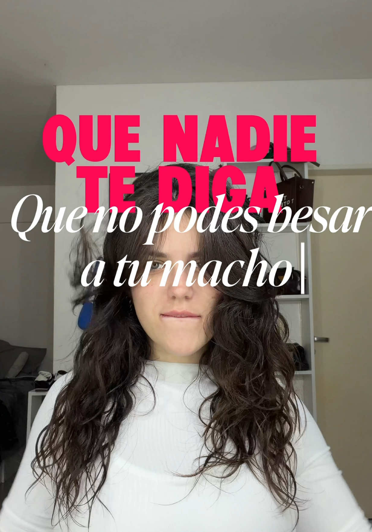 @Nicole Sabatino