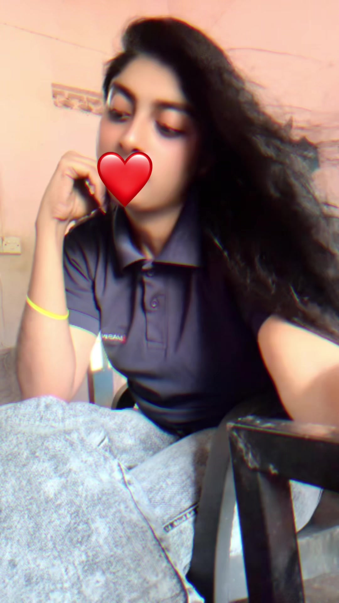 @@👀😻Dad Princess🙏