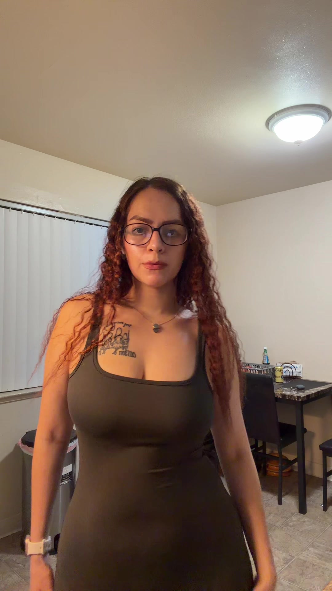 @Helen López