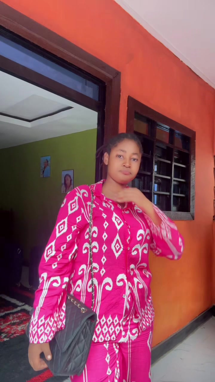 @Lilyane la star 🫂❤️🩹