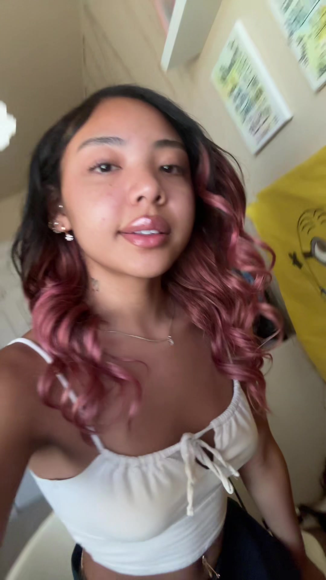 @rrkaiives
