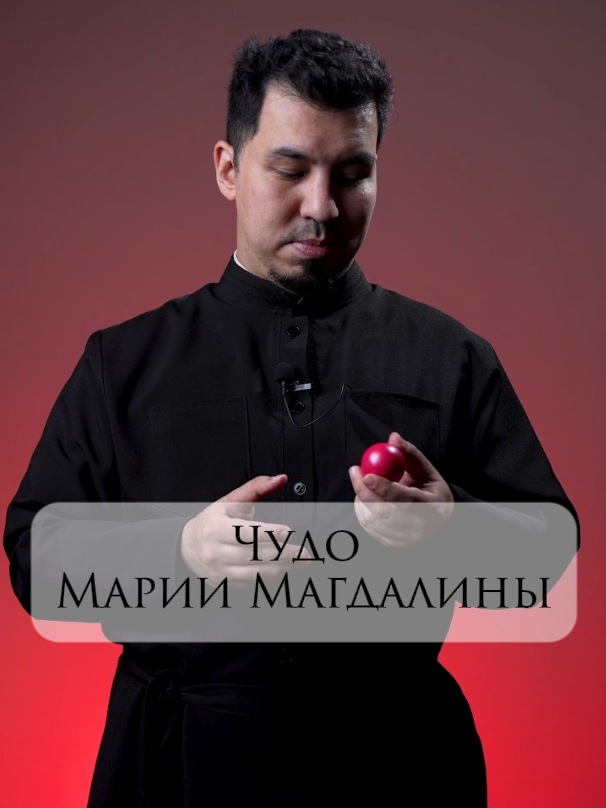 @ПроОбраз