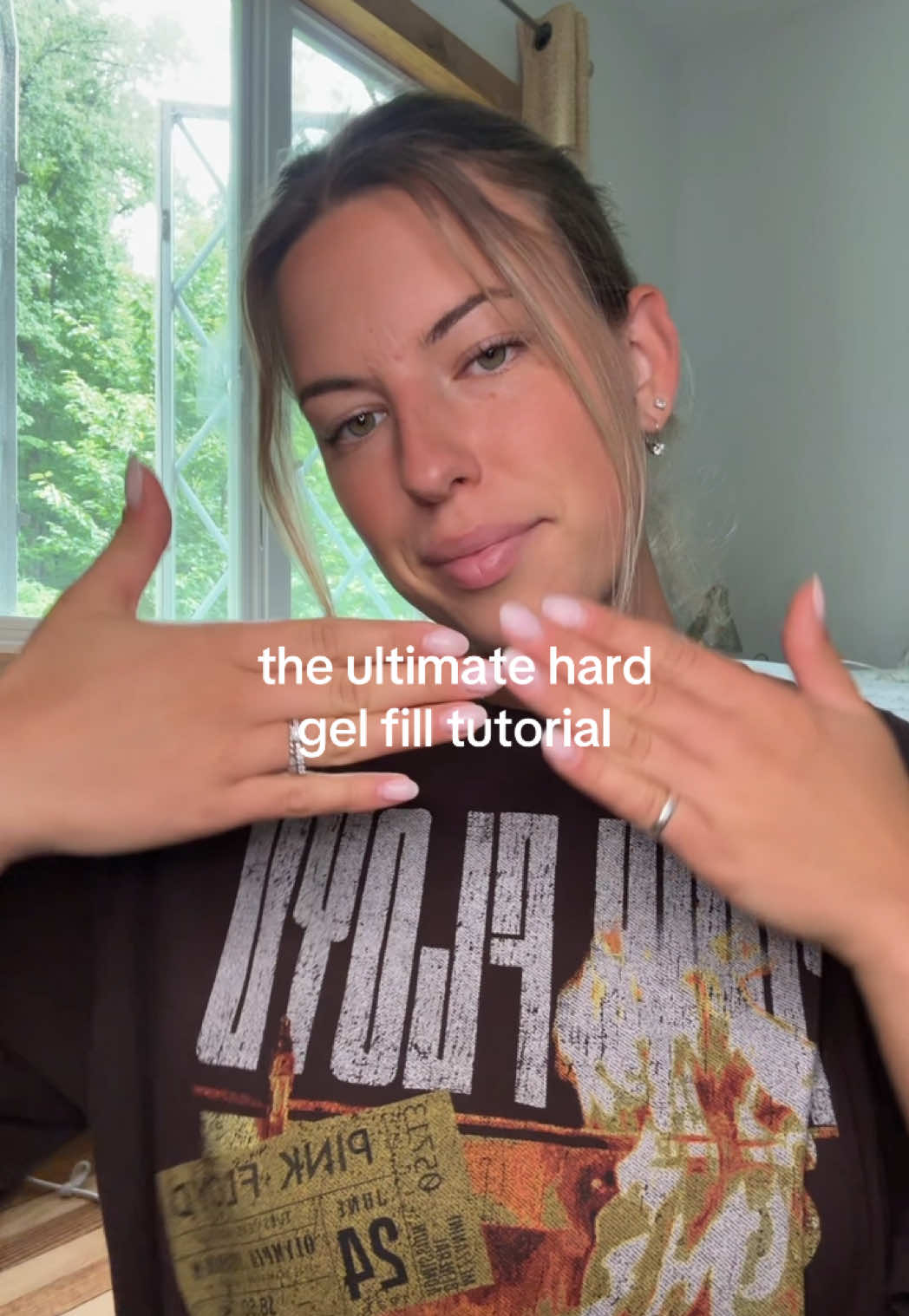 @Madara